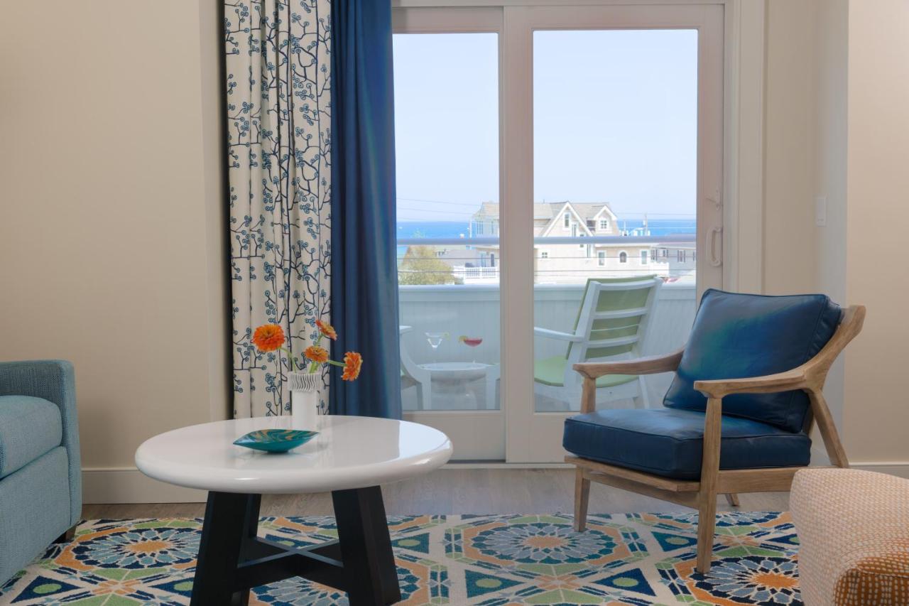 The Break Hotel — photo 10