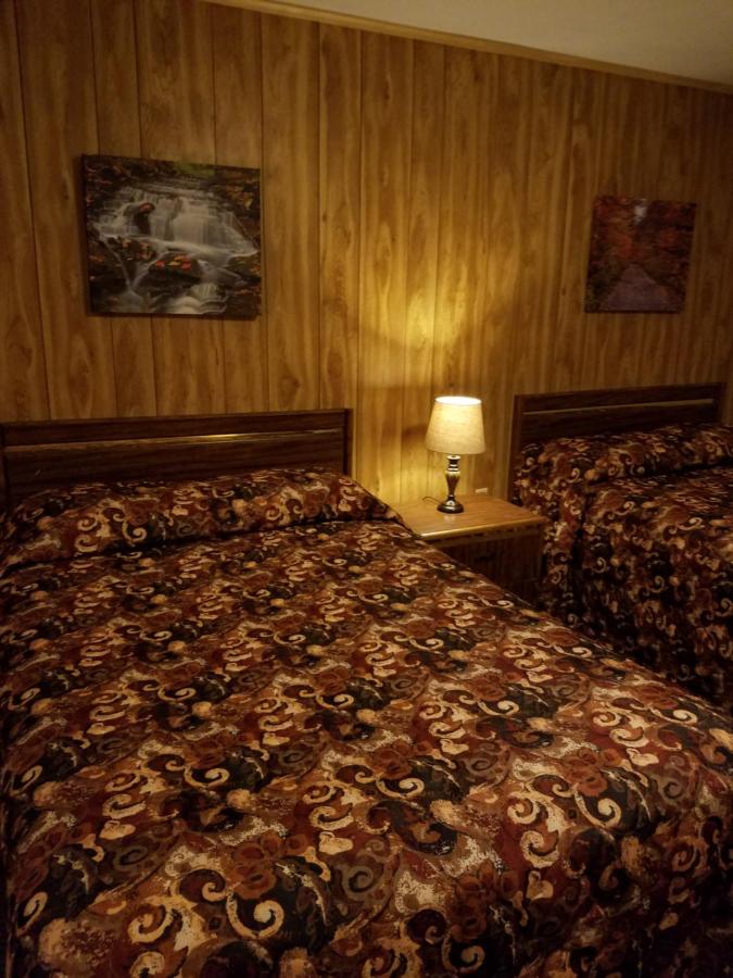 Buckhorn Resort — photo 11