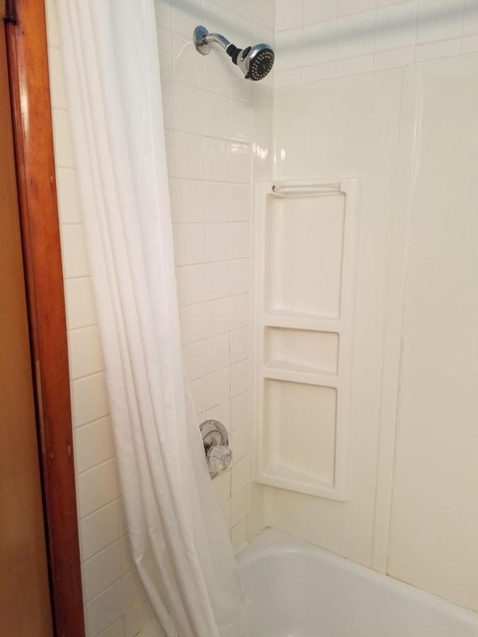 Buckhorn Resort — photo 14