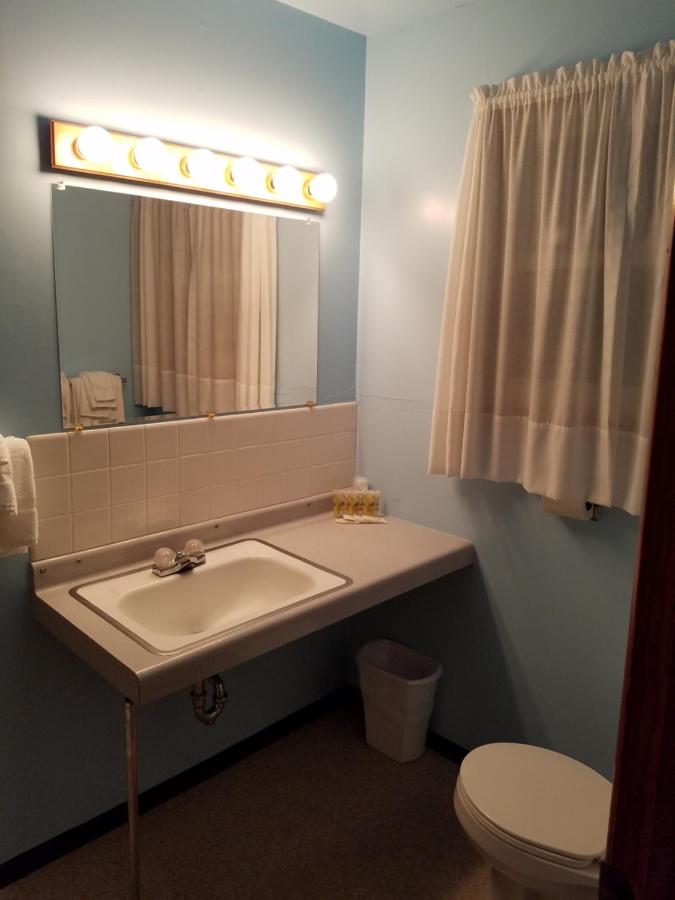 Buckhorn Resort — photo 16