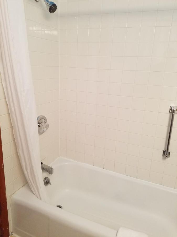 Buckhorn Resort — photo 18