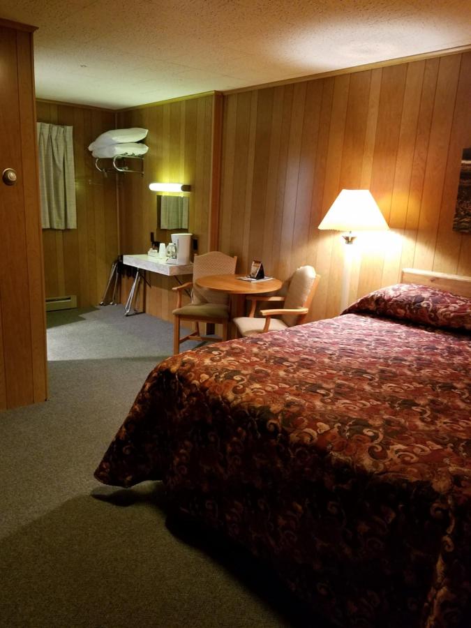 Buckhorn Resort — photo 6