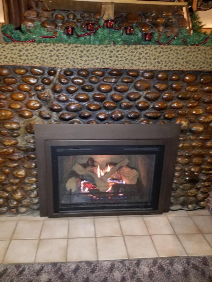 Buckhorn Resort — photo 8