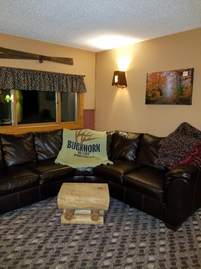 Buckhorn Resort — photo 10
