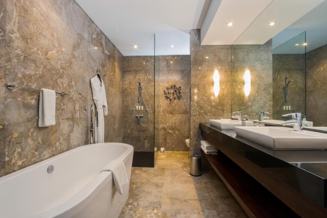 Montigo Resorts Seminyak - 3