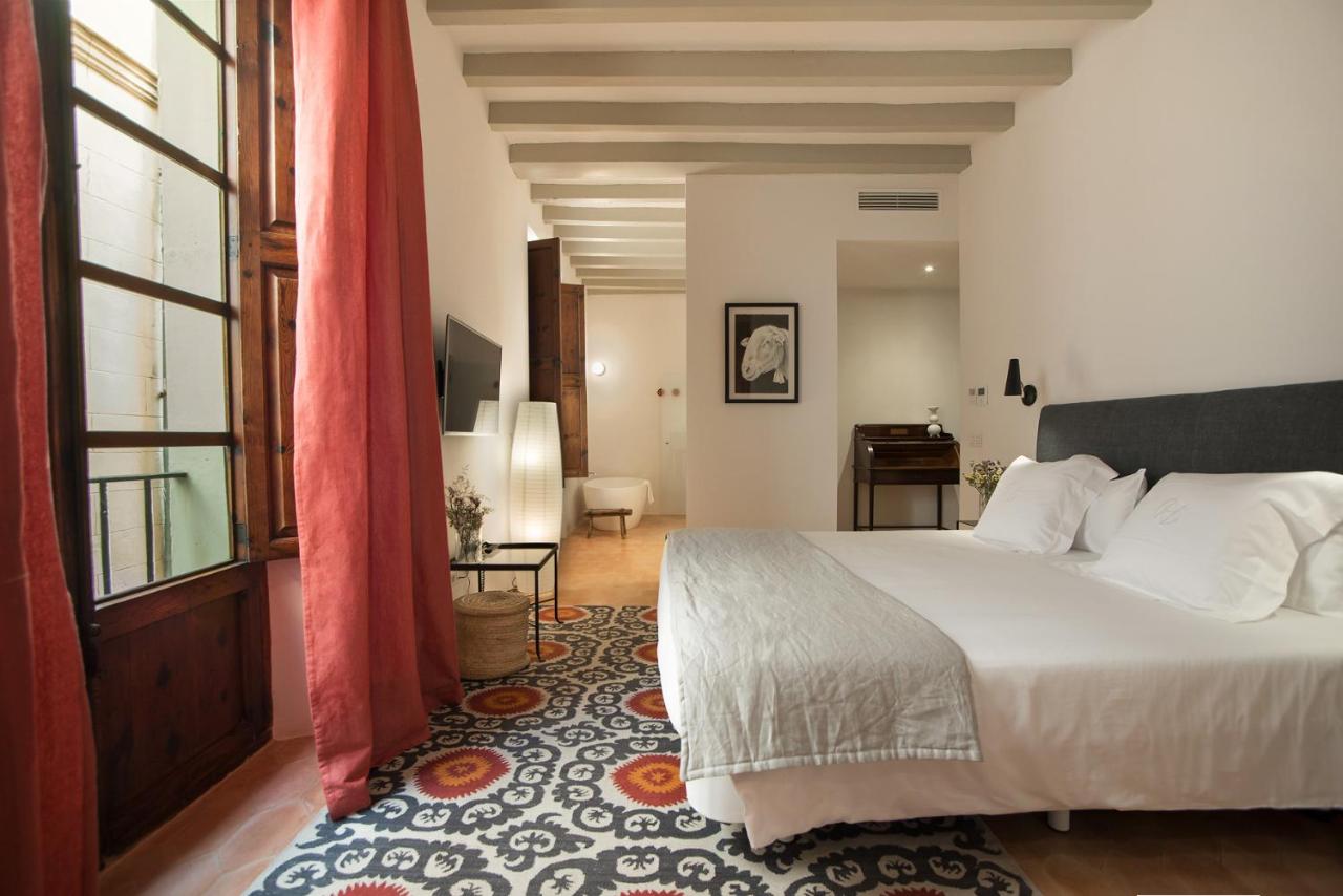 Canavall, Palma de Mallorca – Precios actualizados 2022