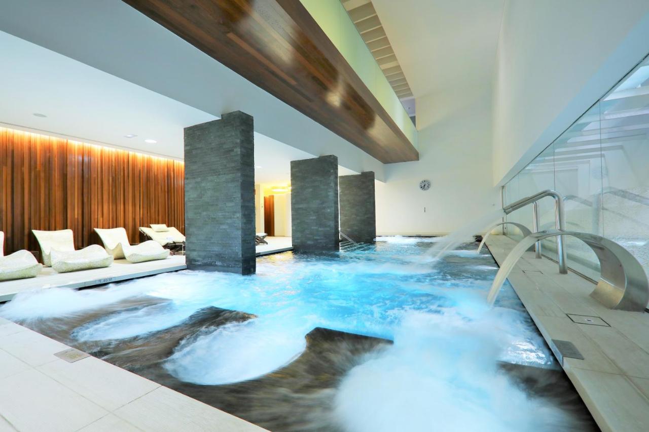 Iberostar Grand Salomé - Adults Only, Adeje – Updated 2022 Prices