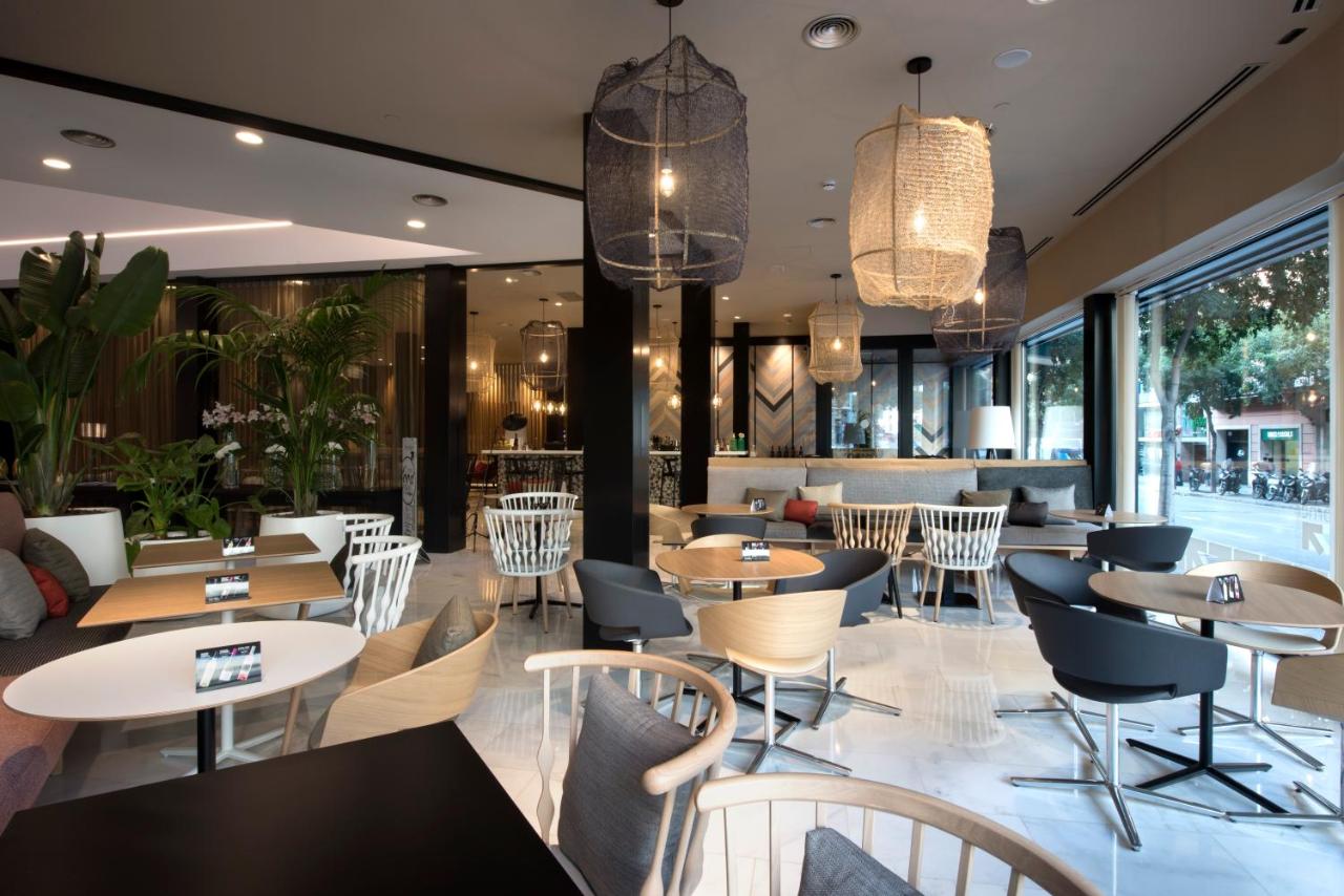 Negresco Princess 4* Sup - 5