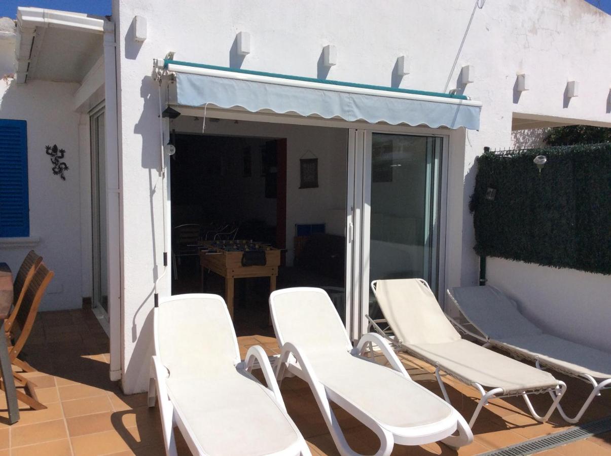 Vilanera, LEscala – Updated 2022 Prices