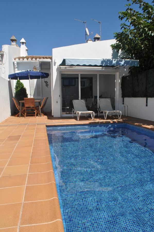 Vilanera, LEscala – Updated 2022 Prices
