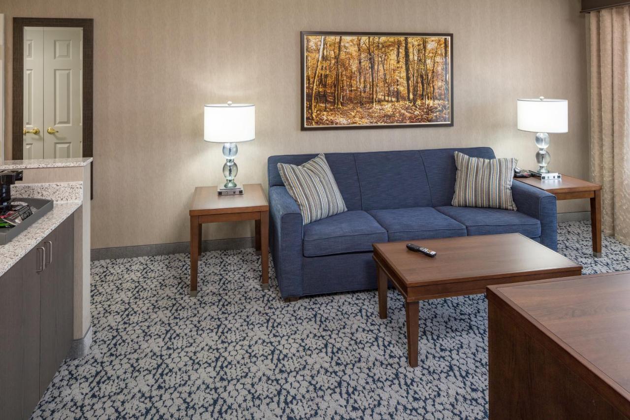 Inn at Middletown — photo 24