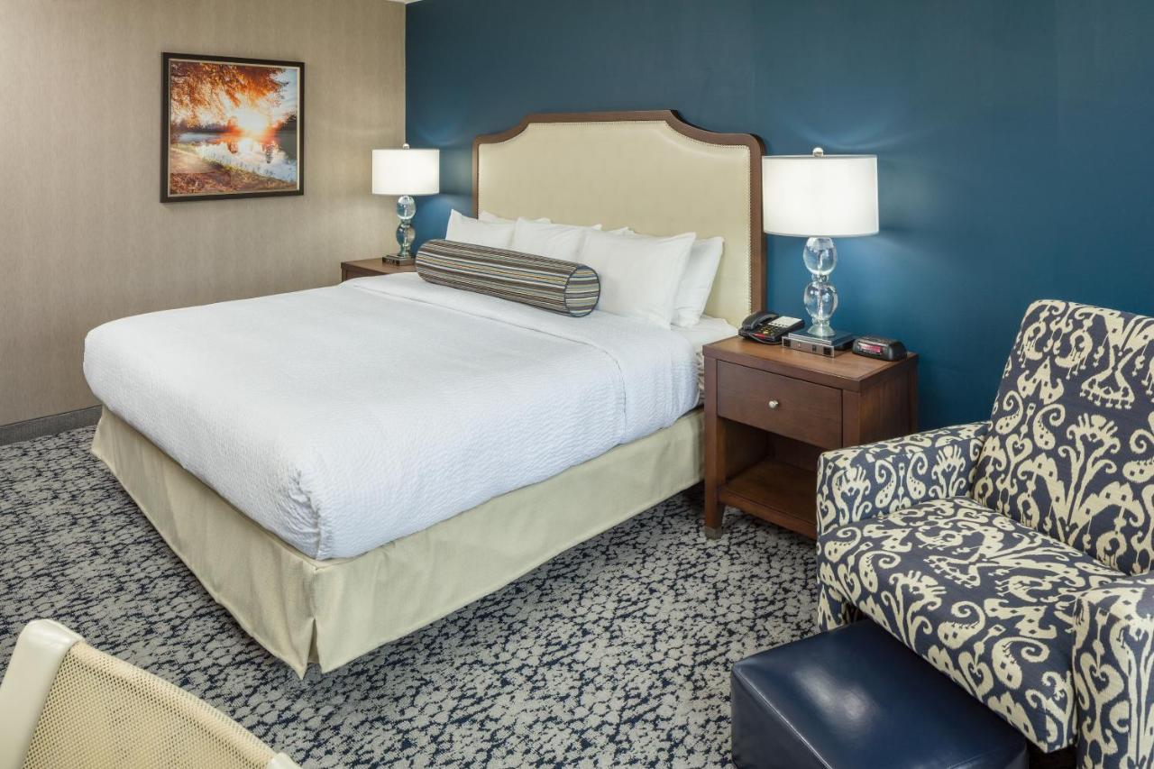 Inn At Middletown Middletown Updated 2021 Prices