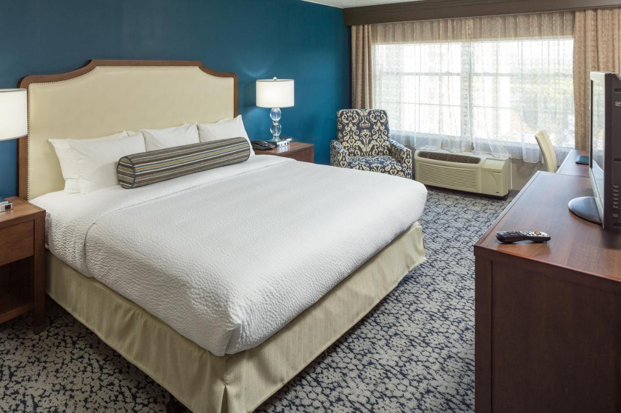 Inn at Middletown — photo 8