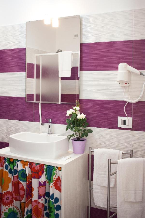 TIBUR STAR Guest House - 3