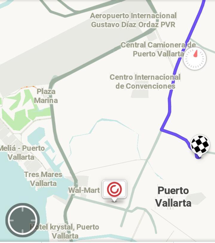 Casa Vacacional En Vallarta Puerto Vallarta Updated 21 Prices