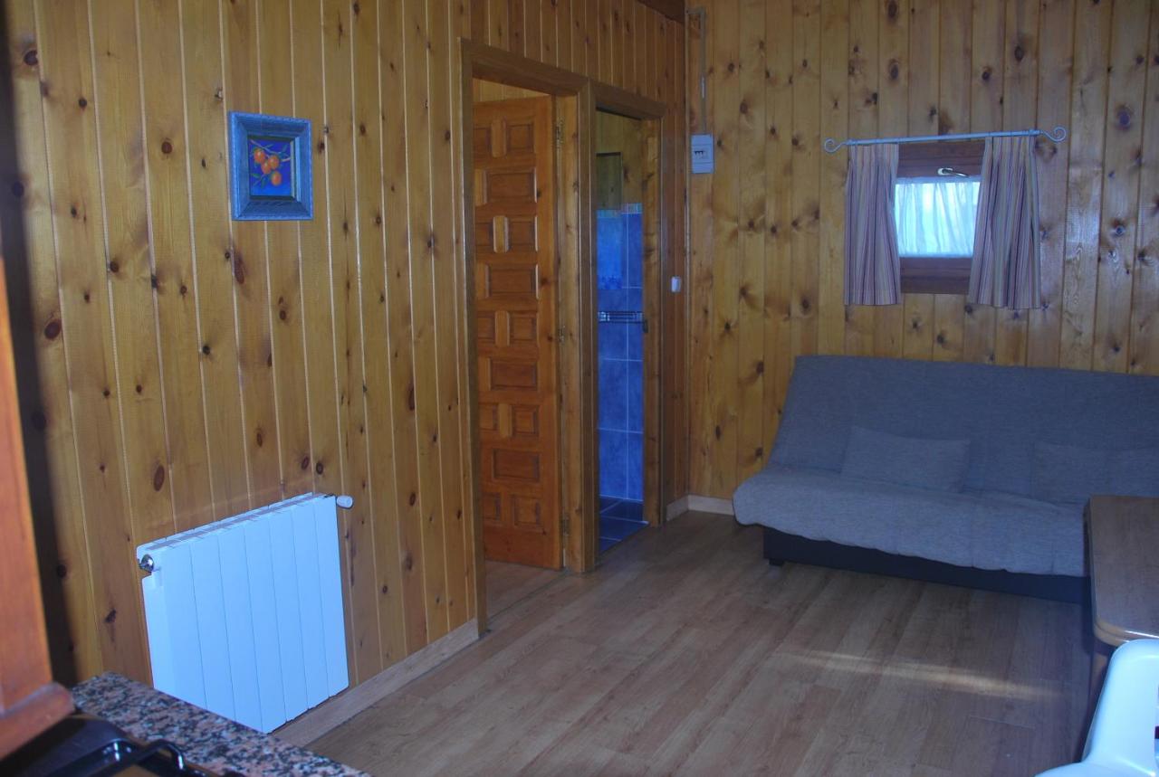 Bungalows Costa San Juan, Soto de la Marina – Updated 2022 Prices