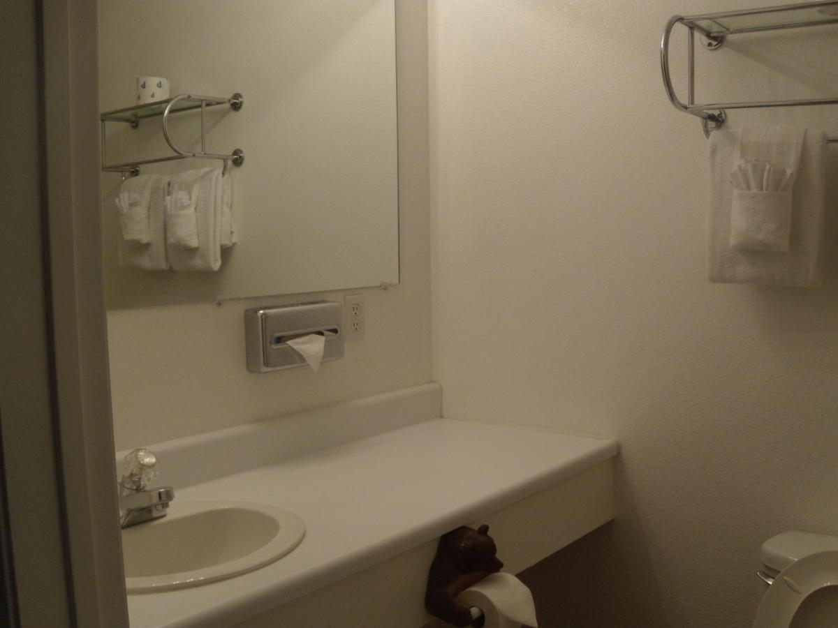 Durrwood Creekside Lodge B&B — photo 7