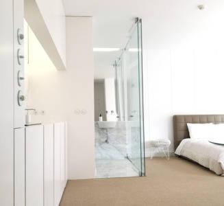 New Loft - Lisboa Estrela - 4
