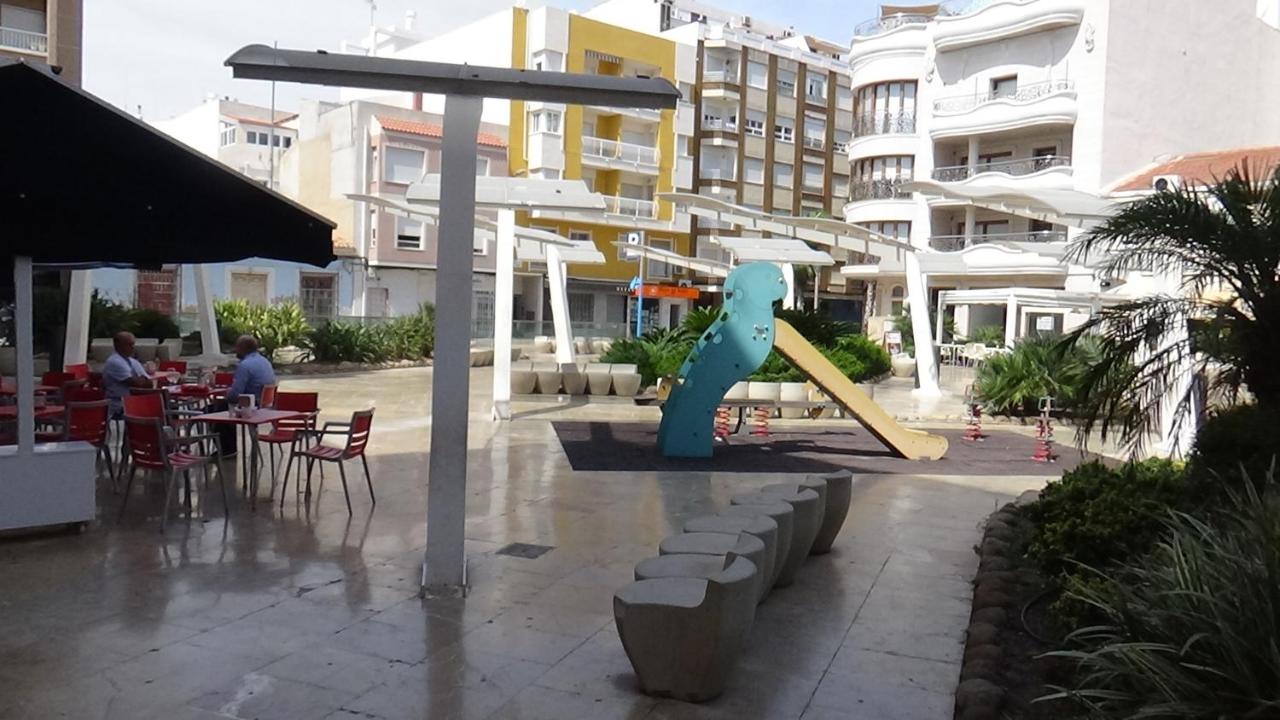 Vida Sol, Torrevieja – Updated 2022 Prices
