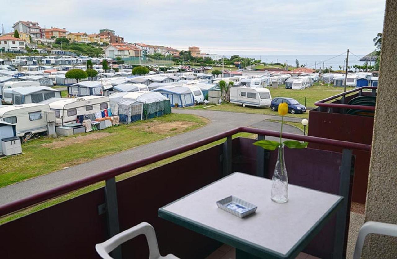 Apartamentos Marina, Naveces – Precios 2021 actualizados
