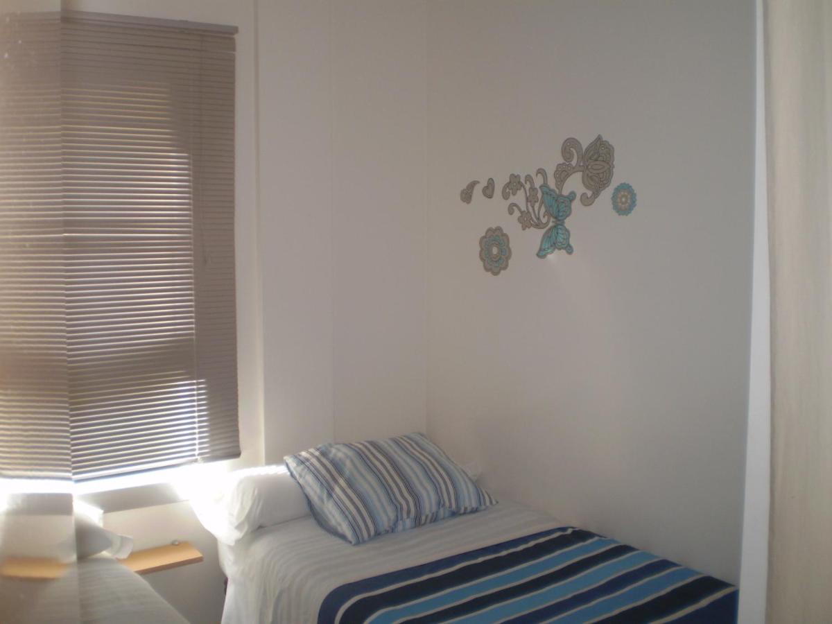 La Aldea, Calles – Updated 2022 Prices