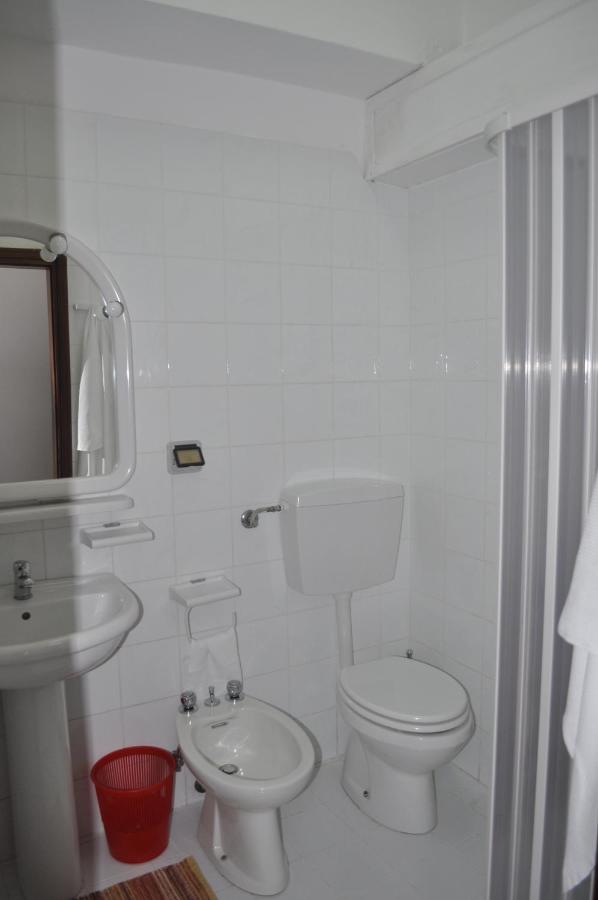 Hotel Ristorante La Scogliera - NUOVA GESTIONE photo