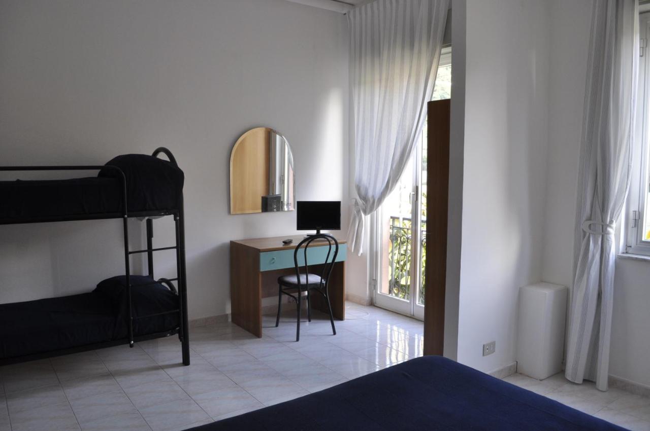 Hotel Ristorante La Scogliera - NUOVA GESTIONE photo