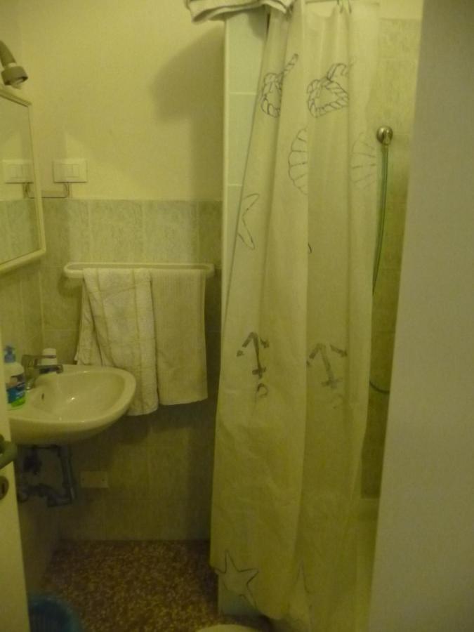 Appartamento Daniele - 3