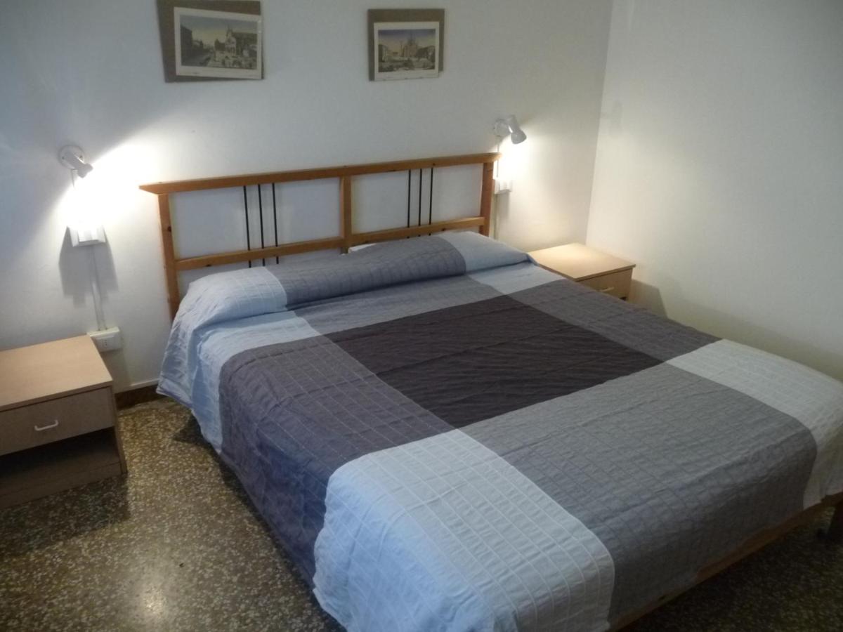 Appartamento Franca - 5