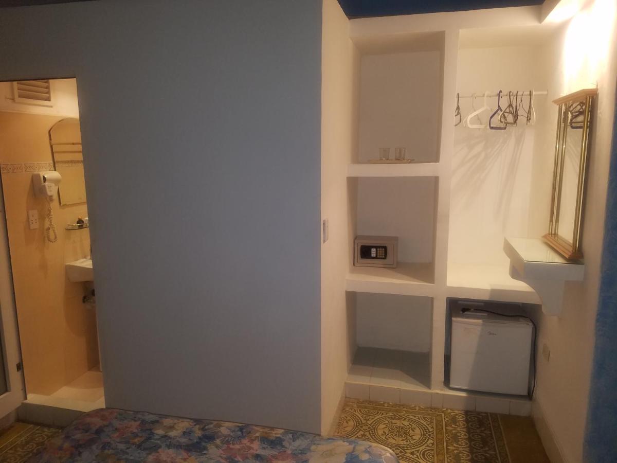 Casa Arian photo
