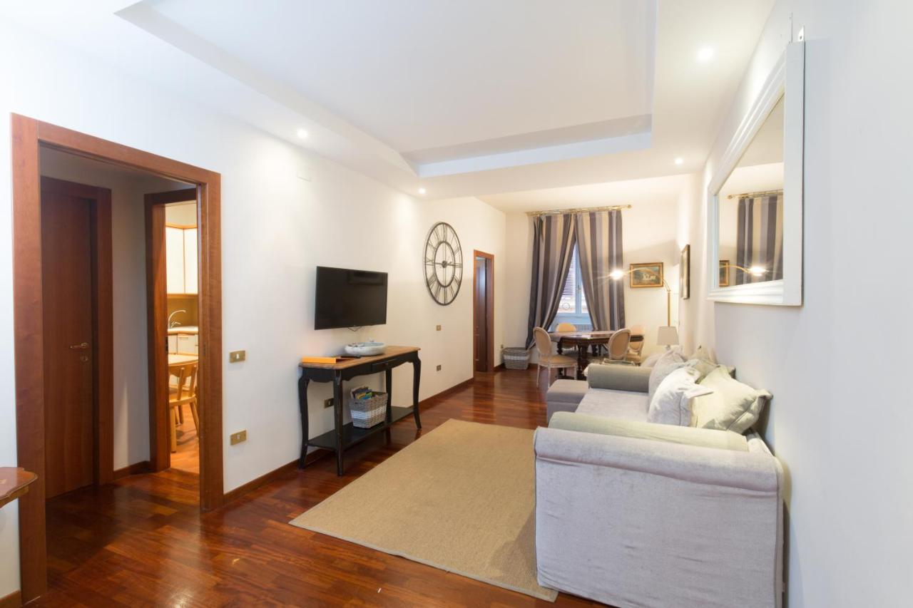 Holidays Banchi Nuovi - 5