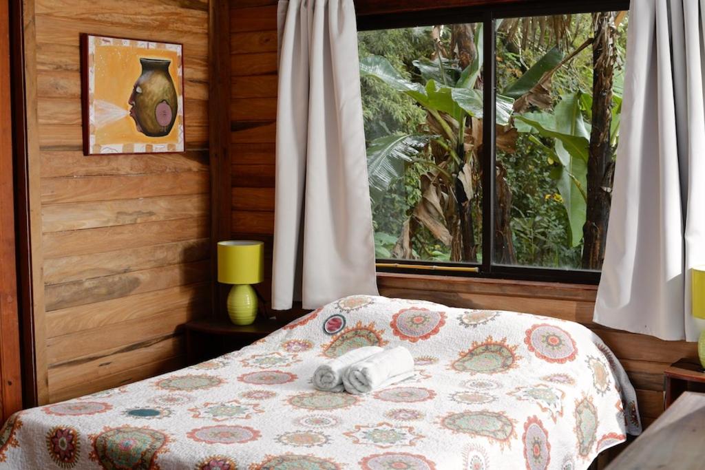Apartamento ArteSAna photo