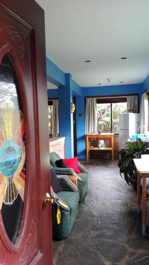 Apartamento ArteSAna photo