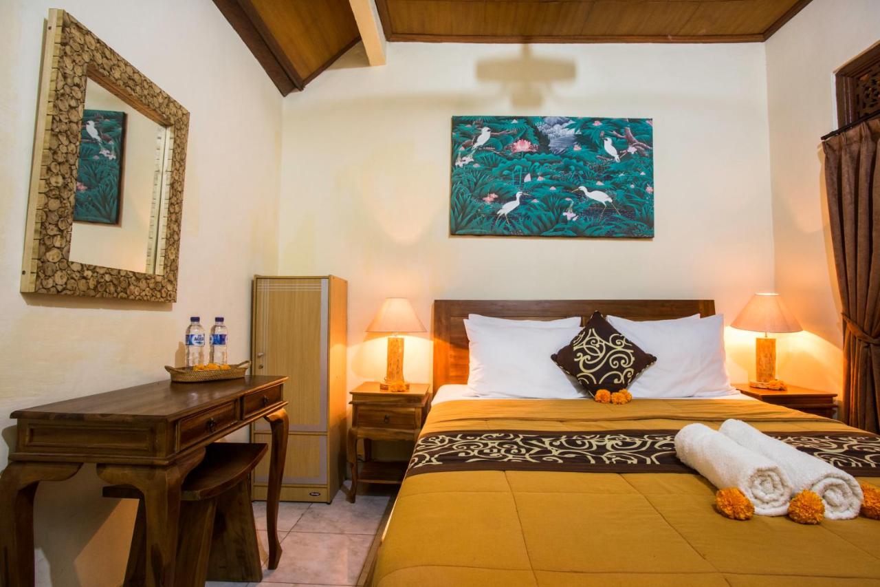 Dijumahrai Homestay - 2