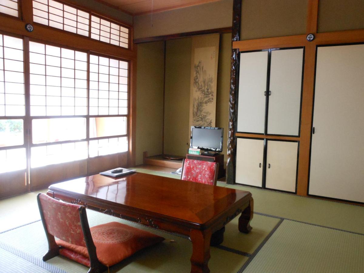 のれん宿 明月 津和野町 21年 最新料金 のれん宿 明月 津和野町 21年 最新料金
