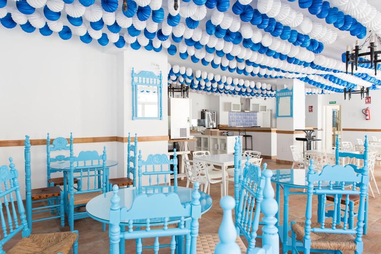 Hotel Eliseos, Málaga – Updated 2022 Prices