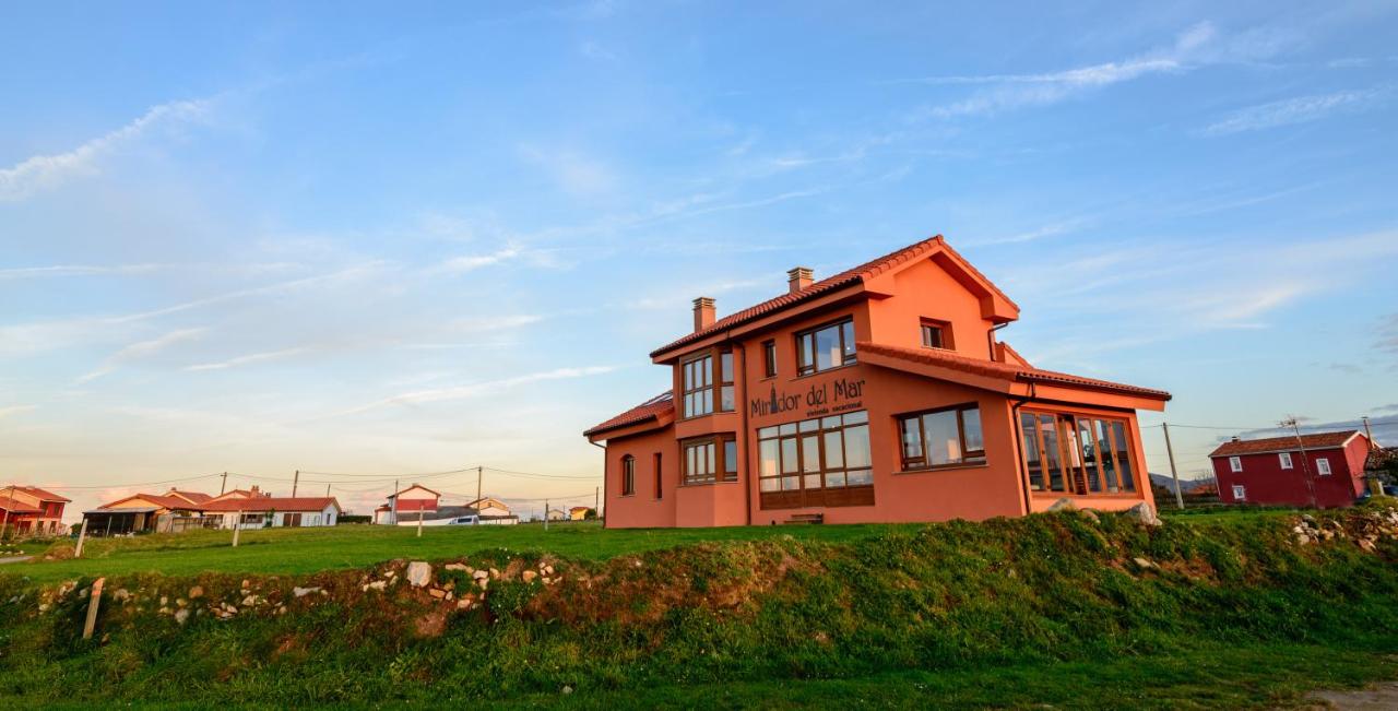 Mirador del Mar, Oviñana – Precios actualizados 2022