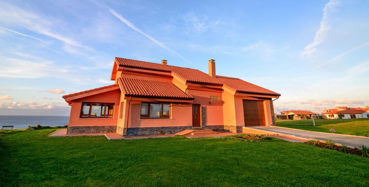 Mirador del Mar, Oviñana – Precios actualizados 2022