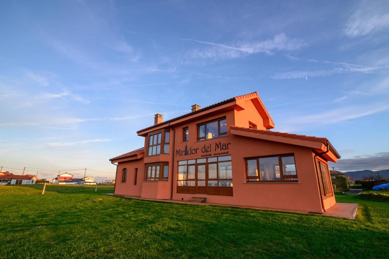 Mirador del Mar, Oviñana – Updated 2022 Prices