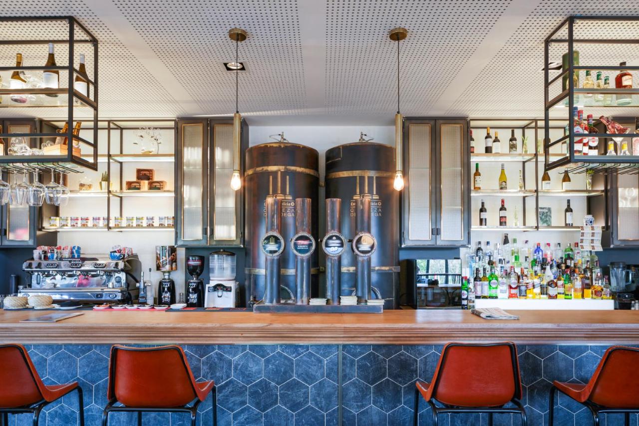 Ibis Styles A Coruna อาโกรูญา - อัปเดตราคาปี 2022