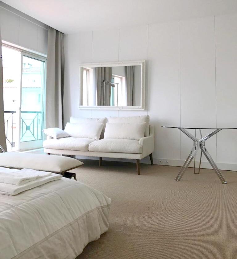 New Loft - Lisboa Estrela - 5