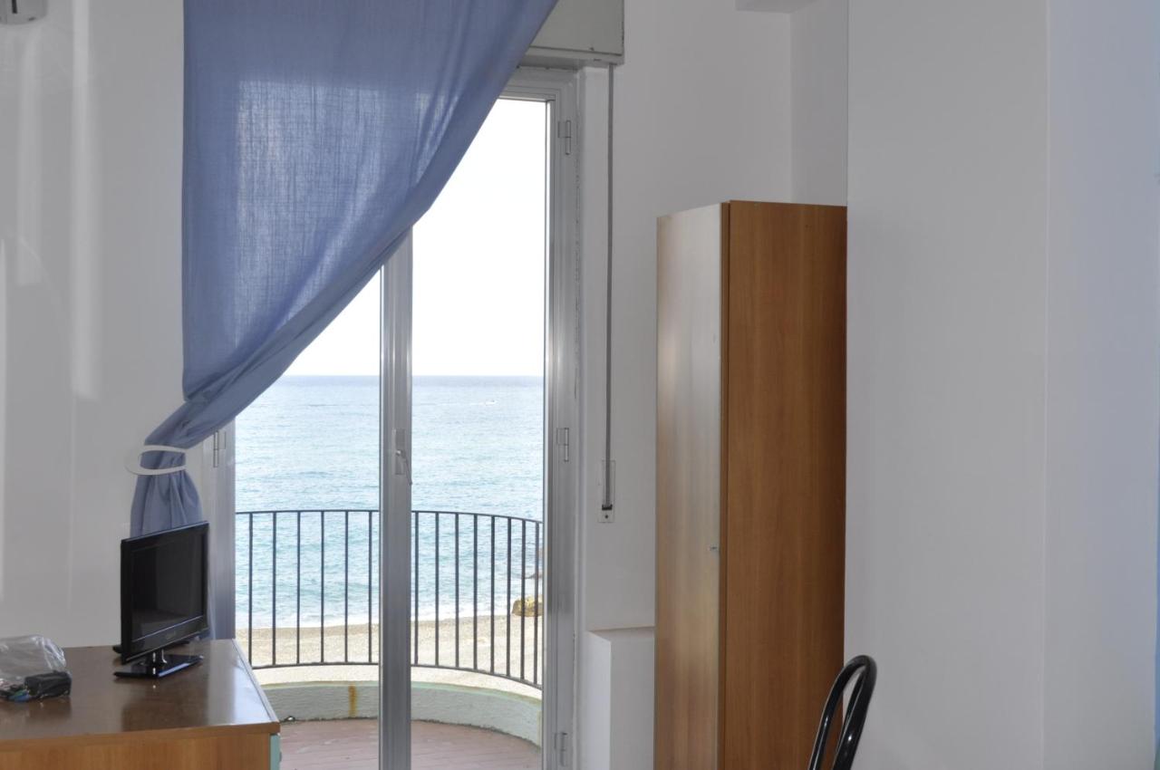 Hotel Ristorante La Scogliera - NUOVA GESTIONE photo