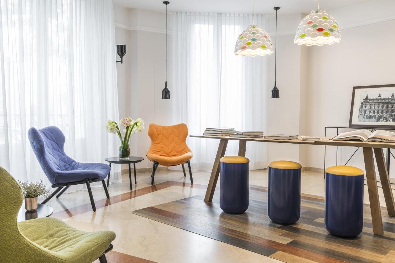 Best Western Plus La Demeure - 5