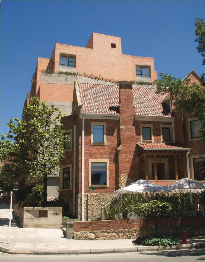 Hotel bh La Quinta - 2