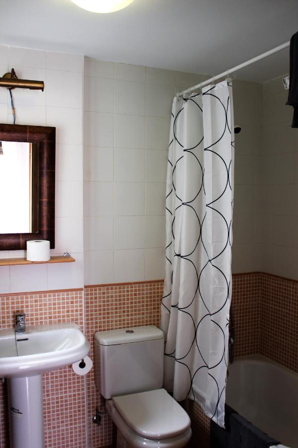 Apartamento con Terraza a 5 min playa - 3