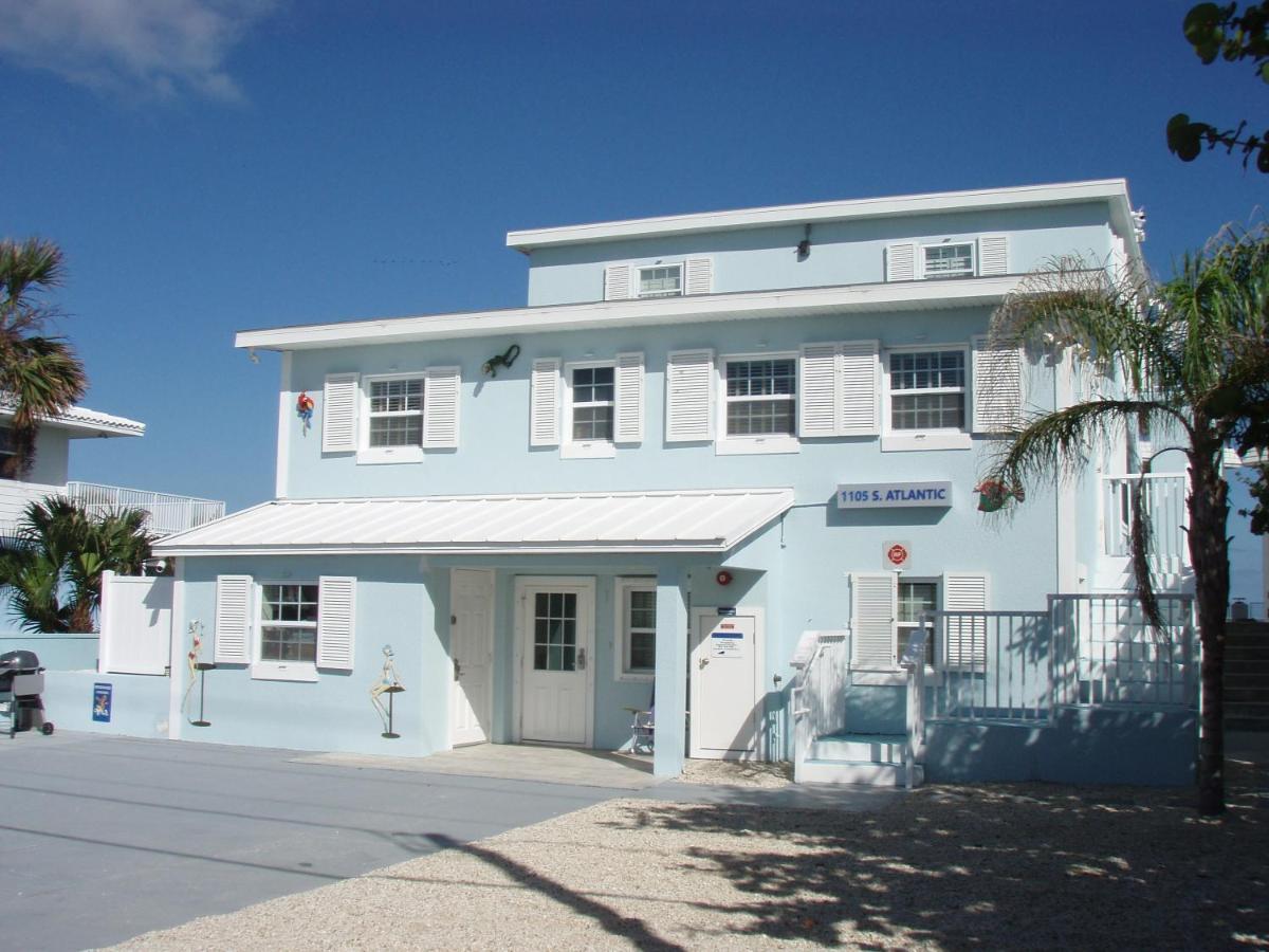 Paradise Inn — photo 6