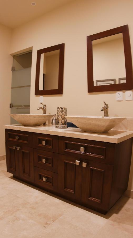Quivira Los Cabos Condos and Homes -Vacation Rentals photo