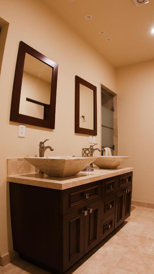 Quivira Los Cabos Condos and Homes -Vacation Rentals photo
