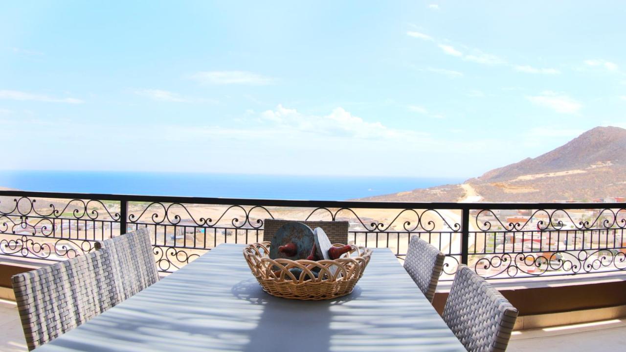 Quivira Los Cabos Condos and Homes -Vacation Rentals photo