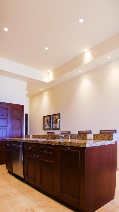 Quivira Los Cabos Condos and Homes -Vacation Rentals photo